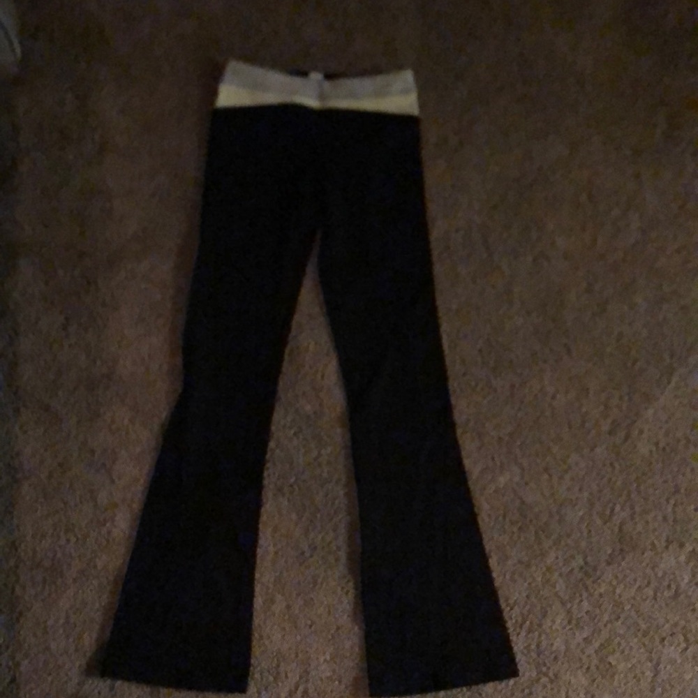 2 Ivivva-size 8/10, Lorna Jane & Cotton On size XS
